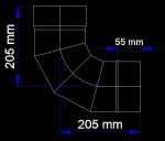 3998366_2be472bf3c2f3878a5796be8579c4702.jpg