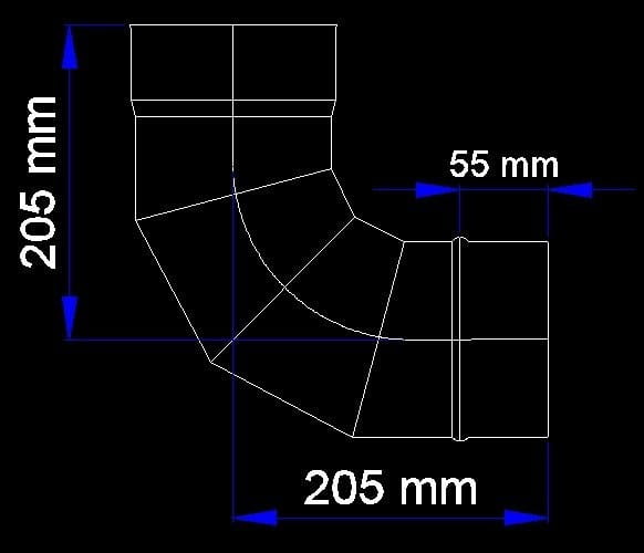 3998366_2be472bf3c2f3878a5796be8579c4702.jpg