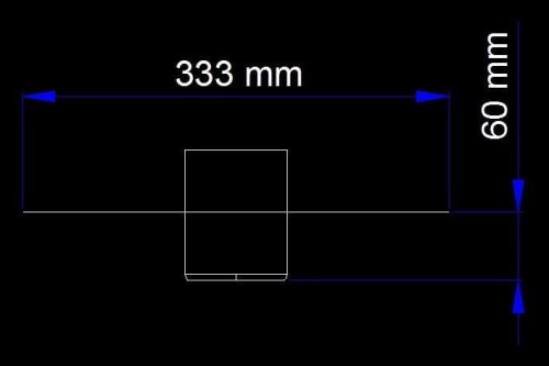 3998462_ec69d8b16f0da4fbeb1ac3cfcae2de32.jpg