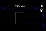 3998464_5cbdd683558ab929d0774808edeee747.jpg