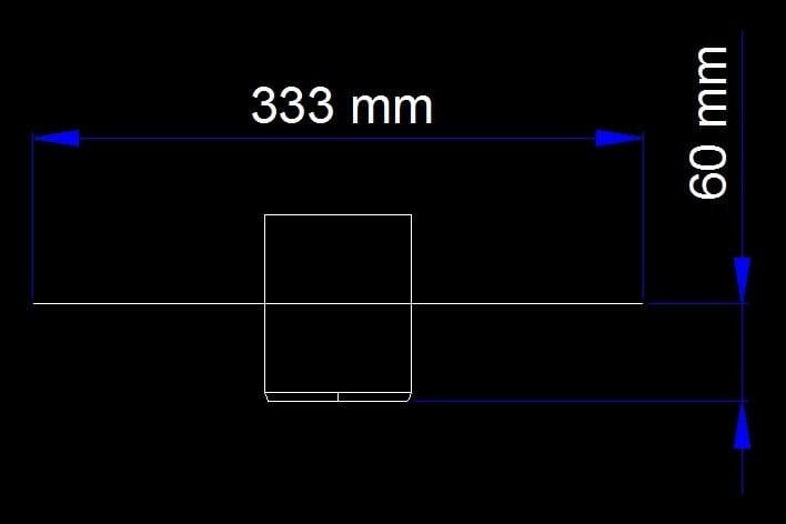 3998464_5cbdd683558ab929d0774808edeee747.jpg