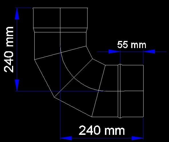 3999934_3c74cbd1feed9c2a46f078077ef8d470.jpg