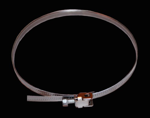 3998539_846bfbd30536ccd475d646d129c15191.jpg