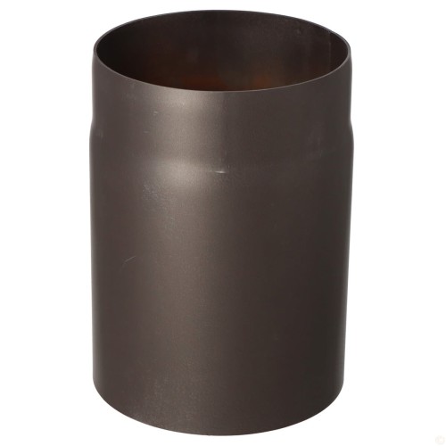 HBN454-02-06-2023-1_f2280644f580c330a207646653f9d3cc.jpg