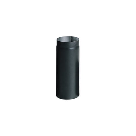 3998424_369dc6e5b35a7eaa9ae08508ba776517.jpg