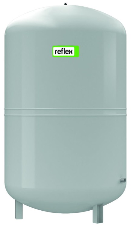 RFB_Reflex_N_500_grau_eff505ff5da50d6ab0f4397914ab3a68.jpg