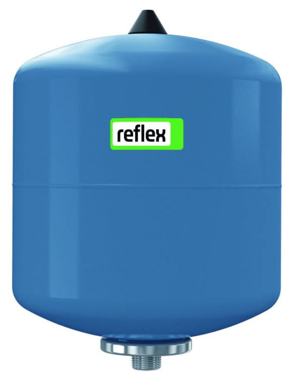 RFB_Refix_DE_18_blau_1b08eb7f7782dbbe57482a5b7c9e63d1.jpg