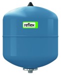 RFB_Refix_DE_33_blau_9664f30651ef7b9b9dfdf16f8aeea79a.jpg
