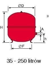 3996472_3d847f48ecf280595578ab8e514aac5a.jpg