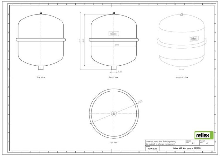 AST_MISC_22533703_6a8e99832d143896b2a2cc68db465834.jpg