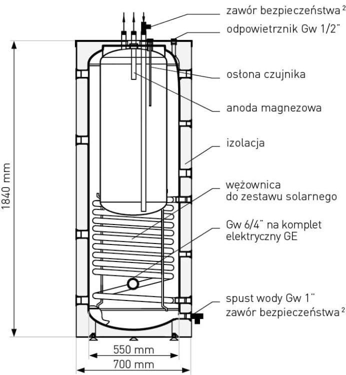 23958848_e47cd982dc3b2d1aa475a23113d3db7e.jpg