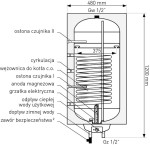 23958905_8cf8f752362c370d1d90fea019700331.jpg