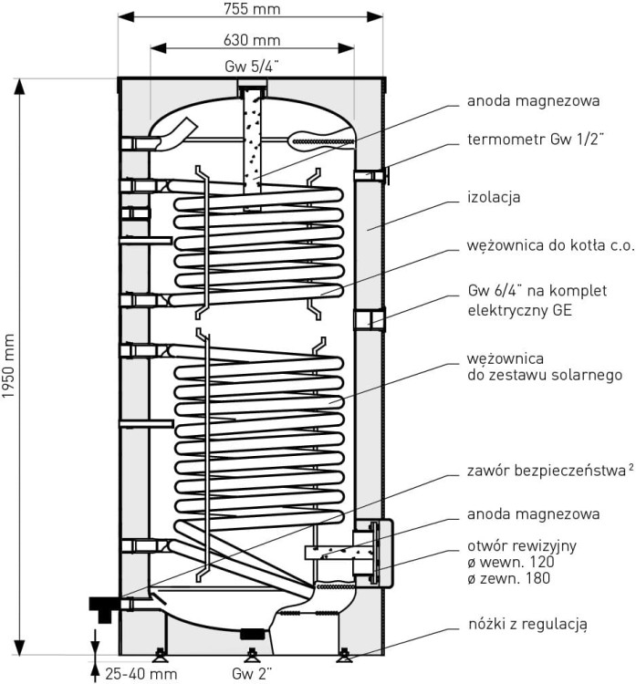 23958782_4b64c56545a3d525357ba8903ab2b7de.jpg