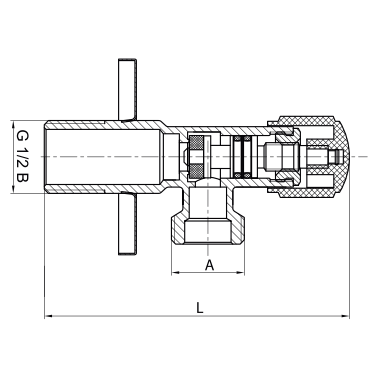 2aebf3b3c9d8cb22d29d38f9e43cf83a.png