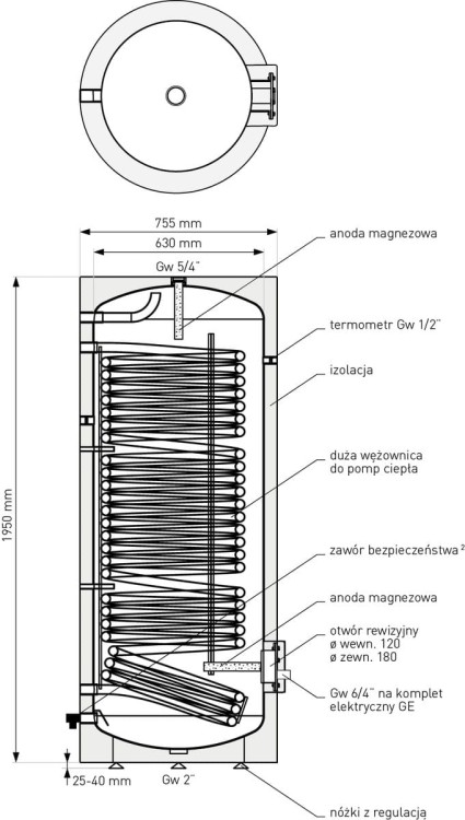 23958781_63e11168114a01d0dbd8fb70d58f8675.jpg