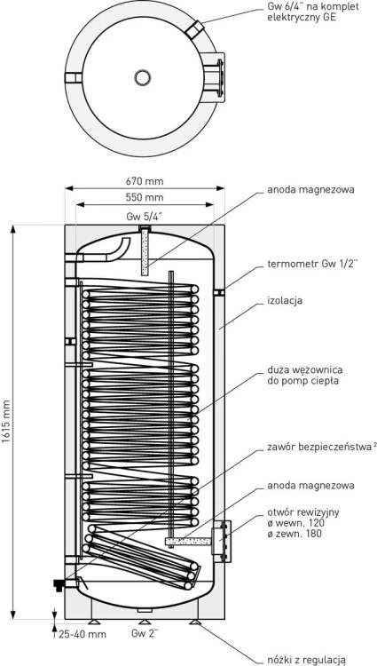 23958768_229523d234ec6ed36e29c8a38d1c359f.jpg