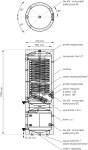 23958841_5bf3ac259129a8a108d7aaa1bf9e1fa9.jpg