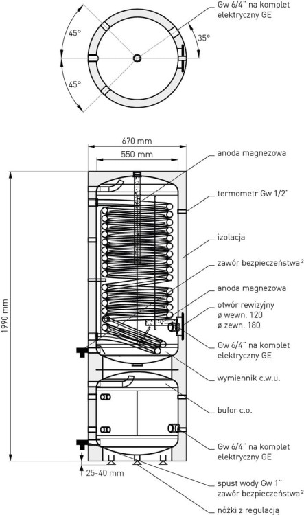 23958841_5bf3ac259129a8a108d7aaa1bf9e1fa9.jpg