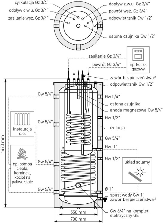 23958869_e9945ddf16747e3053fadc63640359a6.jpg