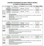 WGE3723000000_PL1X_PODGRZEWACZ_1_4a3ae5e567f565acea02af2f8c629f97.jpg