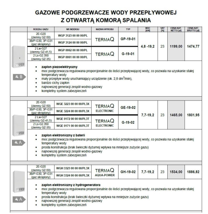 WGE3723000000_PL1X_PODGRZEWACZ_1_4a3ae5e567f565acea02af2f8c629f97.jpg