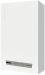 13998238_d89794dcc14e44f7c1792fcaf92d102a.jpg