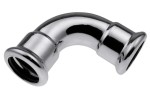 SW1002-768x497.jpg
