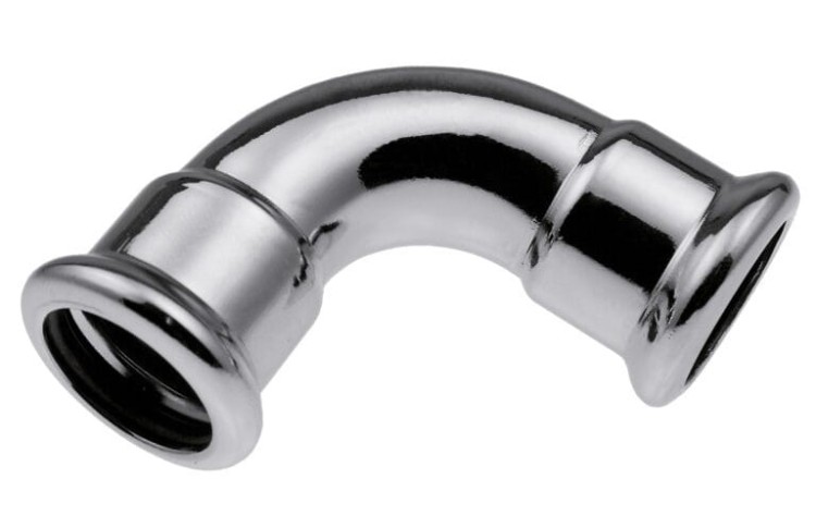 SW1002-768x497.jpg