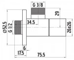 8380afd280b9d9f035074fadbb7cafa1.jpg