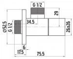3fa24688da86096b842737e4bb83fbd2.jpg