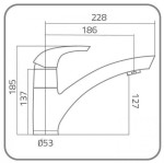 cdb466e42a2d08fad190f32c7a2c81a3.jpg