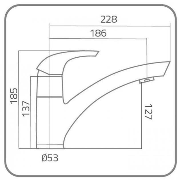 cdb466e42a2d08fad190f32c7a2c81a3.jpg