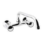 BC-14-F0S-bateria-umywalkowo-zlewozmywakowa-modena-chrom.png&x=1920&y=1080&a=true