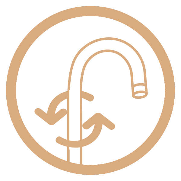 obrotowa%20wylewka.png&fileId=388006&x=1440&y=810&a=true&etag=05f5100b737d6346b5459c7c75e0dd70