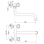 BC-12-F0S-rysunek-techniczny-bateria-umywalkowo-zlewozmywakowa-modena-chrom.png&x=1920&y=1080&a=true