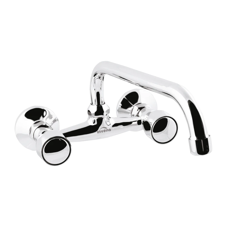 BC-15-F0S-bateria-umywalkowo-zlewozmywakowa-modena-chrom.png&x=1920&y=1080&a=true