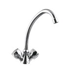 BZ-11-F0S-bateria-umywalkowo-zlewozmywakowa-modena.png&x=1920&y=1080&a=true