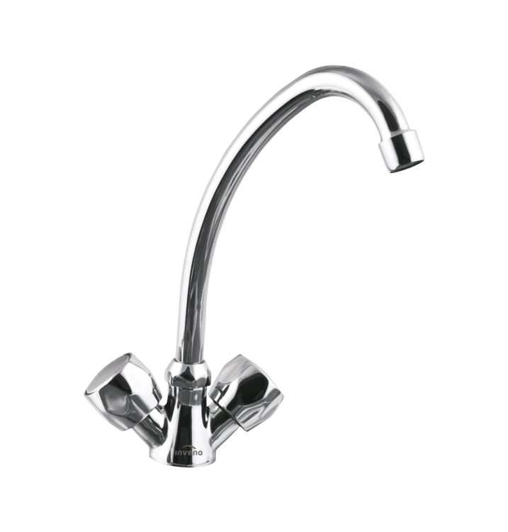 BZ-11-F0S-bateria-umywalkowo-zlewozmywakowa-modena.png&x=1920&y=1080&a=true