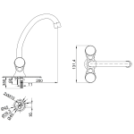 BZ-11-F0S-rysunek-techniczny-bateria-umywalkowo-zlewozmywakowa-modena.png&x=1920&y=1080&a=true