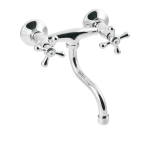 BC-21-00S-bateria-umywalkowo-zlewozmywakowa-roma-chrom.png&x=1920&y=1080&a=true