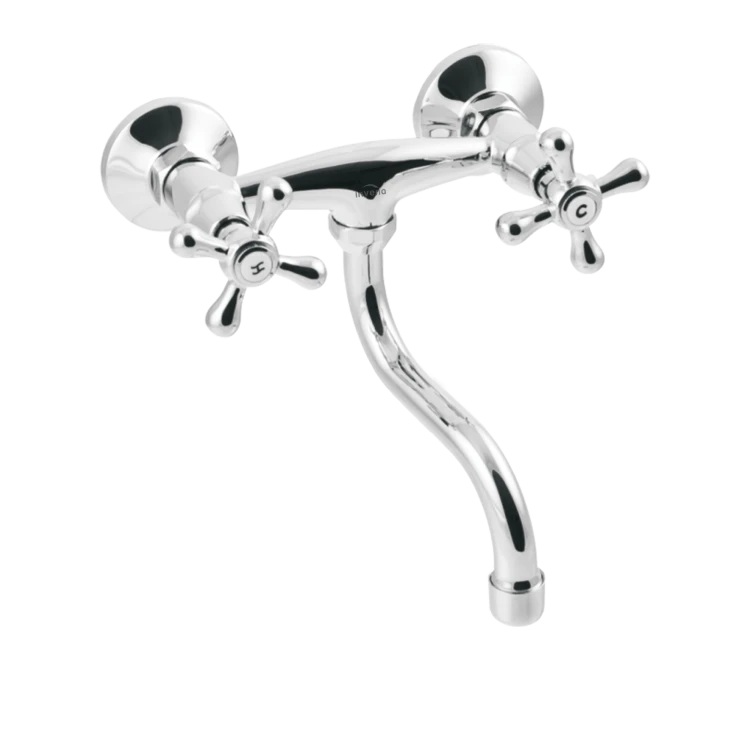 BC-21-00S-bateria-umywalkowo-zlewozmywakowa-roma-chrom.png&x=1920&y=1080&a=true