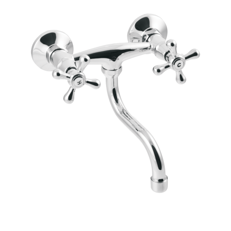 BC-22-00S-bateria-umywalkowo-zlewozmywakowa-roma-chrom.png&x=1920&y=1080&a=true