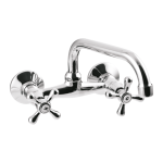 BC-24-00S-bateria-umywalkowo-zlewozmywakowa-roma-chrom.png&x=1920&y=1080&a=true