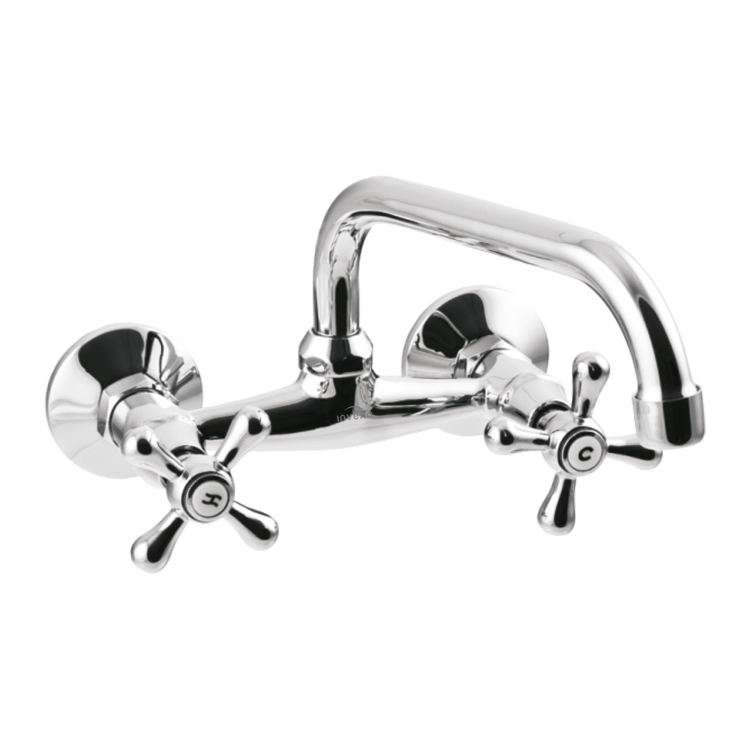 BC-25-00S-bateria-umywalkowo-zlewozmywakowa-roma-chrom.png&x=1920&y=1080&a=true