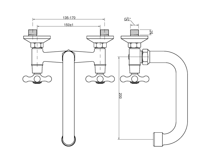 BC-25-00S-rysunek-techniczny-bateria-umywalkowo-zlewozmywakowa-roma.png&x=1920&y=1080&a=true