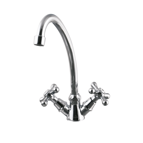 BZ-21-00S-bateria-umywalkowo-zlewozmywakowa-roma-chrom.png&x=1920&y=1080&a=true