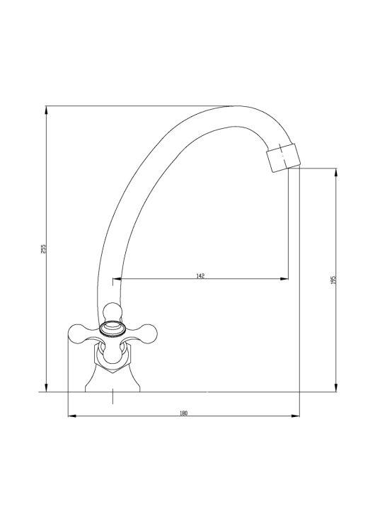 BZ-21-00S-rysunek-techniczny-bateria-umywalkowo-zlewozmywakowa-roma.png&x=1920&y=1080&a=true