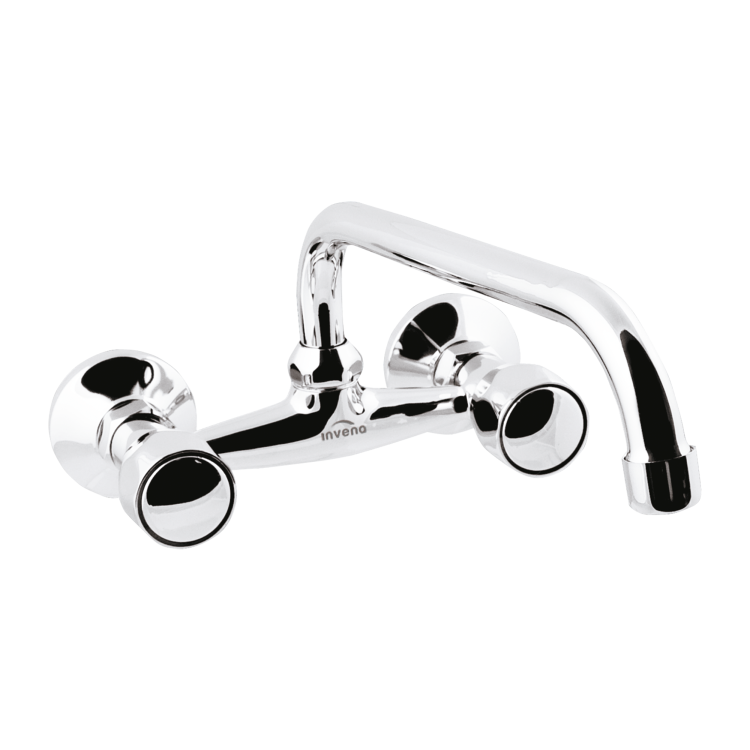 BC-13-F0S-bateria-umywalkowo-zlewozmywakowa-modena-chrom.png&x=1920&y=1080&a=true