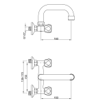 BC-13-F0S-rysunek-techniczny-bateria-umywalkowo-zlewozmywakowa-modena-chrom.png&x=1920&y=1080&a=true