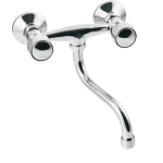 BC-10-F0S-bateria-umywalkowo-zlewozmywakowa-modena-chrom.png&x=1920&y=1080&a=true